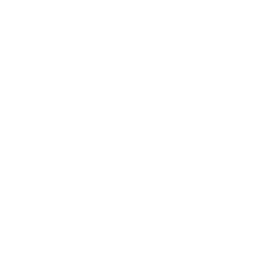 J&A Group